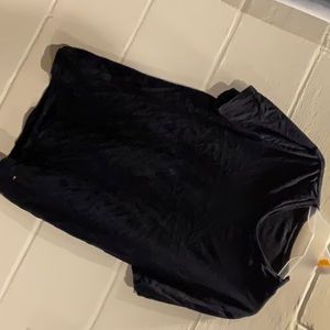 Tommy Hilfiger Unisex T-Shirt